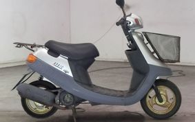 YAMAHA JOG APRIO SA11J