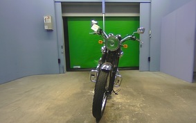 KAWASAKI W650 2004 EJ650A