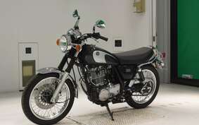 YAMAHA SR400 Gen.5 2021 RH16J