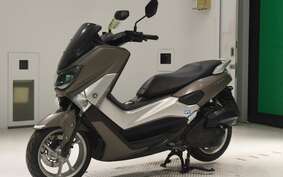 YAMAHA N-MAX SE86J