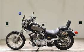 YAMAHA VIRAGO 250 3DM