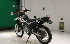 YAMAHA SEROW 250 DG11J