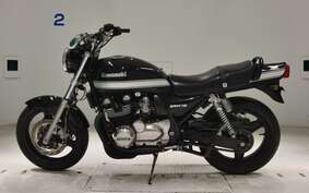 KAWASAKI ZEPHYR 750 2005 ZR750C