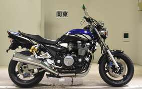 YAMAHA XJR1300 2003 RP03J