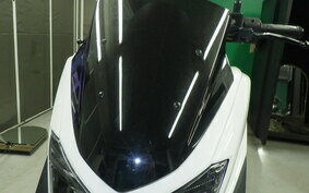 YAMAHA N-MAX SED6J