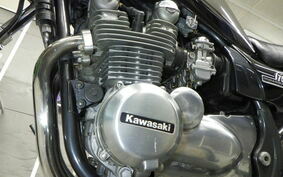 KAWASAKI ZEPHYR 750 RS 1996 ZR750C