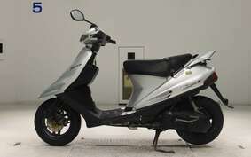 SUZUKI ADDRESS V100 CE13A