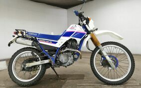 YAMAHA SEROW 225 1KH