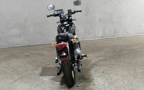 KAWASAKI W400 2007 EJ400A