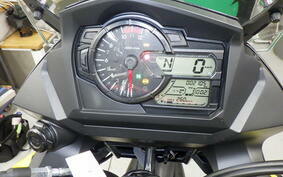 SUZUKI DL650 ( V-Strom 650 ) 2023 C733M