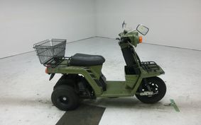 HONDA GYRO X TD01