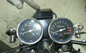 SUZUKI GN125 H PCJG9