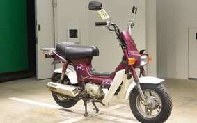 HONDA CHALY 50 CF50