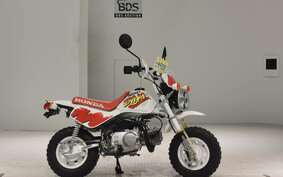 HONDA MONKEY BAJA Z50J