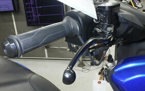 YAMAHA N-MAX SED6J