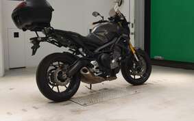 YAMAHA MT-09 2014 RN34J