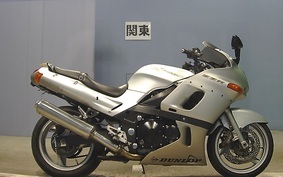 KAWASAKI ZZ-R400 Gen.2 2006 ZX400N