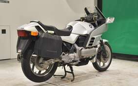 BMW K100RS 1989 8***