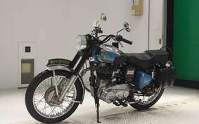 ROYAL ENFIELD BULLET535 2004