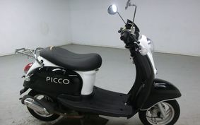 OTHER スクーター50cc WBT0