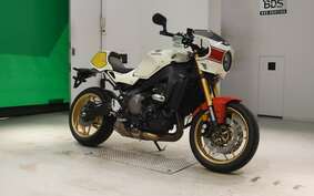 YAMAHA XSR900 2023 RN80J