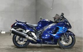 SUZUKI GSX1300R HAYABUSA 2011 CK111