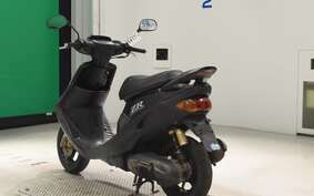 YAMAHA JOG ZR SA13J