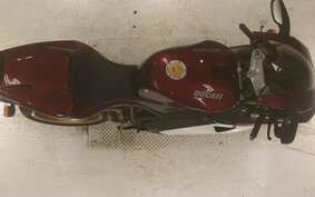 DUCATI 916 MONOPOSTO 1997