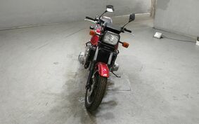 KAWASAKI KZ1300 1986 KZAA