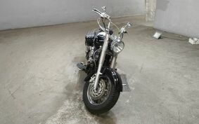 YAMAHA DRAGSTAR 400 CLASSIC 1998 4TR