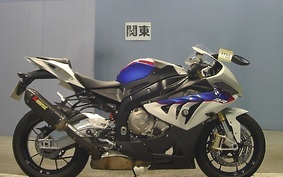 BMW S1000RR 2012 0524