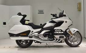 HONDA GL 1800 GOLD WING TOUR DCT 2023 SC79