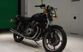 SUZUKI GS750E 2024 GS750E