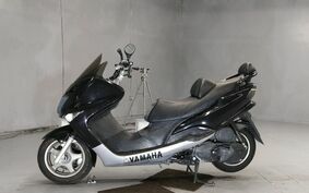 YAMAHA MAJESTY 125 SE27