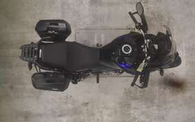 SUZUKI DL650 ( V-Strom 650 ) A 2020 C733A