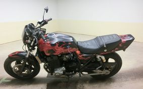 KAWASAKI ZRX400 1995 ZR400E