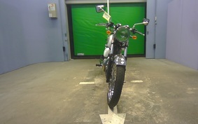 KAWASAKI ESTRELLA 2007 BJ250A