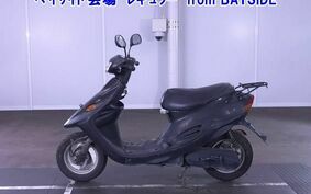 YAMAHA BJ SA24J