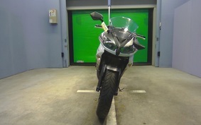 KAWASAKI NINJA 400R 2013 ER400B