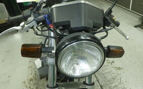 SUZUKI WOLF 250 VJ21A