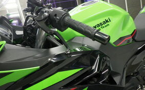 KAWASAKI NINJA 400 2021 EX400G