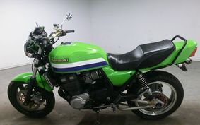 KAWASAKI ZRX400 1995 ZR400E