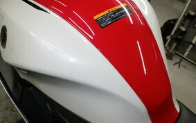 YAMAHA YZF-R7 2022 RM39J