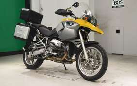 BMW R1200GS 2005 0307