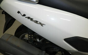 YAMAHA N-MAX SE86J