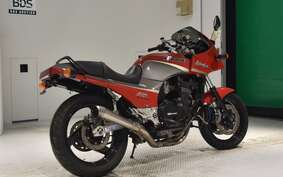 KAWASAKI GPZ900R NINJA 1998 ZX900A