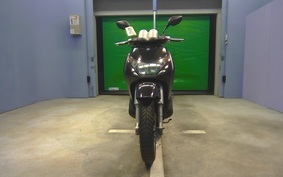 PIAGGIO BEVERLY 125 M281