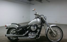 KAWASAKI VULCAN 400 1996 VN400A