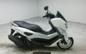 YAMAHA N-MAX SE86J