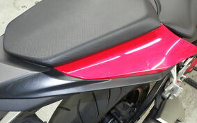 HONDA CBR400R 2020 NC56